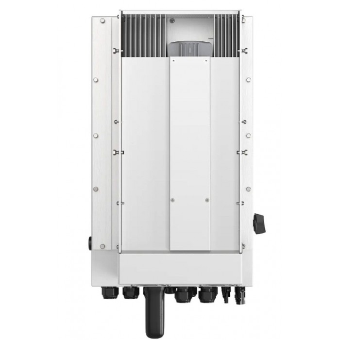 Комплект Solis S6-EH1P6K-L-PLUS + Dyness DL5.0C Heating 5.12 кВт Комплект Solis S6-EH1P6K-L-PLUS + Dyness DL5.0C Heating 5.12 кВт