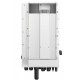 Комплект Solis S6-EH1P6K-L-PLUS + Dyness DL5.0C Heating 5.12 кВт Комплект Solis S6-EH1P6K-L-PLUS + Dyness DL5.0C Heating 5.12 кВт