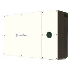 Сетевой инвертор Stromherz S-100K-UA 