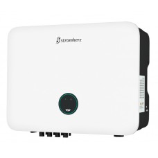 Сетевой инвертор Stromherz S-10K-3Р-UA