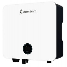 Сетевой инвертор Stromherz S-3K-1Р-UA
