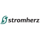 STROMHERZ