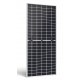 Сонячний двосторонній модуль JA Solar JAM72D42 LB 640W