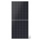 Сонячний двосторонній модуль JA Solar JAM72D42 LB 640W