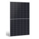 Сонячний двосторонній модуль JA Solar JAM54D40 LB 455W