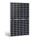 Сонячний двосторонній модуль JA Solar JAM54D40 LB 455W