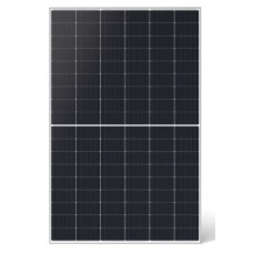 Cонячна панель JA Solar JAM54D40 LR 465W