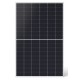 Сонячний двосторонній модуль JA Solar JAM54D40 LB 455W