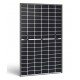 Солнечный двухсторонний модуль JA Solar JAM54D40 LB 460W Солнечный двухсторонний модуль JA Solar JAM54D40 LB 460W