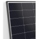 Солнечный двухсторонний модуль JA Solar JAM54D40 LB 460W Солнечный двухсторонний модуль JA Solar JAM54D40 LB 460W