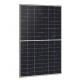 Сонячний двосторонній модуль JA Solar JAM54D40 LB 460W