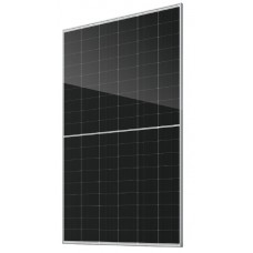 Cонячна панель JA Solar JAM54D40 LR 470W