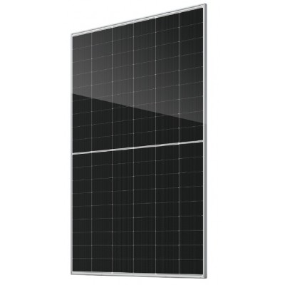 Солнечный модуль JA Solar JAM54D40 LR 470W