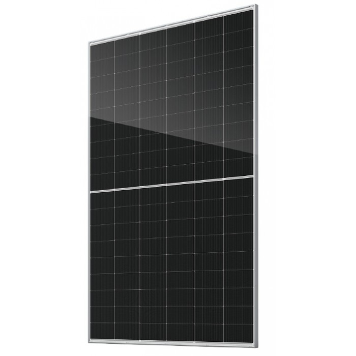 Сонячний модуль JA Solar JAM54D40 LR 470W