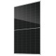Cолнечная панель JA Solar JAM54D40 LR 470W