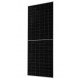 Солнечный двухсторонний модуль JA Solar JAM66D45 LB 630W