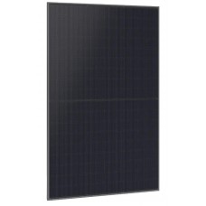Cонячна панель JA Solar JAM54D41 LR 460W Cонячна панель JA Solar JAM54D41 LR 460W