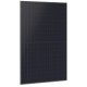 Сонячний модуль JA Solar JAM54D41 LR 460W Full Black