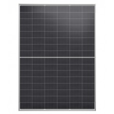 Cонячна панель Jinko Solar JKM-465N-48HL4M-DV
