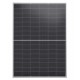 Солнечный фотоэлектрический модуль Jinko Solar JKM-450N-48HL4M-DV (black frame)
