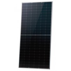 Двотороння сонячна панель Jinko Solar JKM-620N-66HL4M-BDV