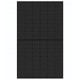 Солнечный фотоэлектрический модуль Jinko Solar JKM-435N-54HL4R-B (all black) Солнечный фотоэлектрический модуль Jinko Solar JKM-435N-54HL4R-B (all black)