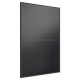 Солнечный фотоэлектрический модуль Jinko Solar JKM-435N-54HL4R-B (all black)