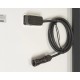 Солнечный фотоэлектрический модуль Jinko Solar JKM-450N-48HL4M-DV (black frame) Солнечный фотоэлектрический модуль Jinko Solar JKM-450N-48HL4M-DV (black frame)