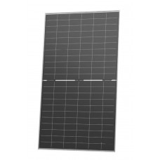 Двотороння сонячна панель Jinko Solar JKM-720N-66HL5-BDV Двотороння сонячна панель Jinko Solar JKM-720N-66HL5-BDV