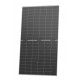 Сонячний двосторонній модуль Jinko Solar JKM-720N-66HL5-BDV