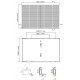 Сонячний модуль Jinko Solar JKM475N-48QL6-DV Сонячний модуль Jinko Solar JKM475N-48QL6-DV