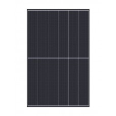 Двостороння сонячна панель Jinko Solar JKM465N-48QL6-BDV Двостороння сонячна панель Jinko Solar JKM465N-48QL6-BDV