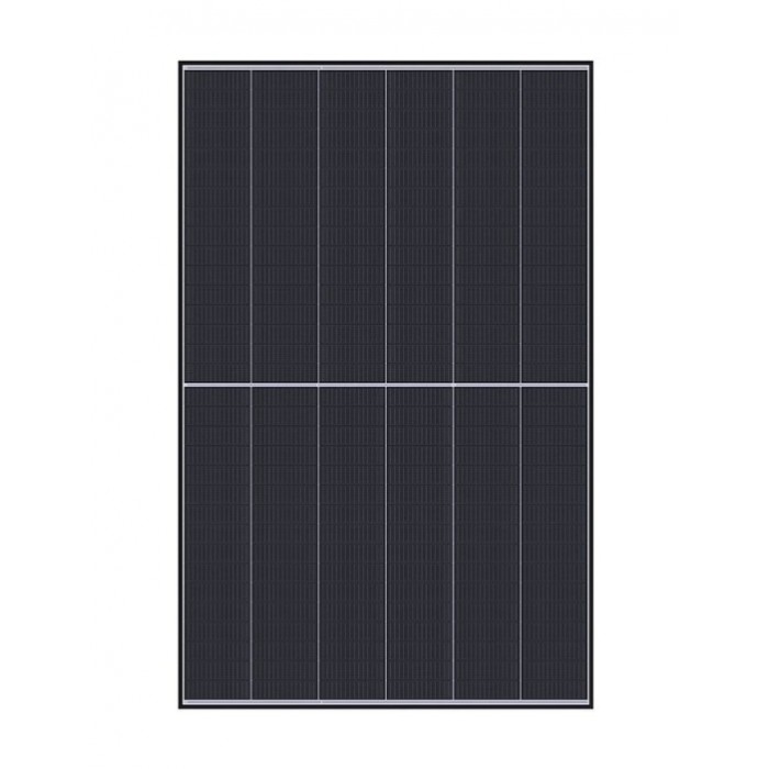 Сонячний модуль Jinko Solar JKM475N-48QL6-DV
