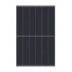 Сонячний модуль Jinko Solar JKM475N-48QL6-DV
