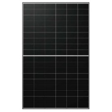 Солнечная панель LONGi Hi-MO 6Max LR7-54HTH 455 Вт (black frame)