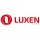 LUXEN