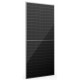 Сонячний двосторонній модуль Risen RSM144-10-605BNDG