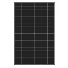 Двостороння сонячна панель TCL Solar HSM-BD54-GA 465 Вт