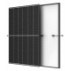 Сонячний фотоелектричний модуль Trina Solar Vertex S+ TSM-455NEG9R.28 455W
