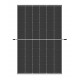 Сонячний фотоелектричний модуль Trina Solar Vertex S+ TSM-455NEG9R.28 455W