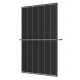 Сонячний фотоелектричний модуль Trina Solar Vertex S+ TSM-455NEG9R.28 455W