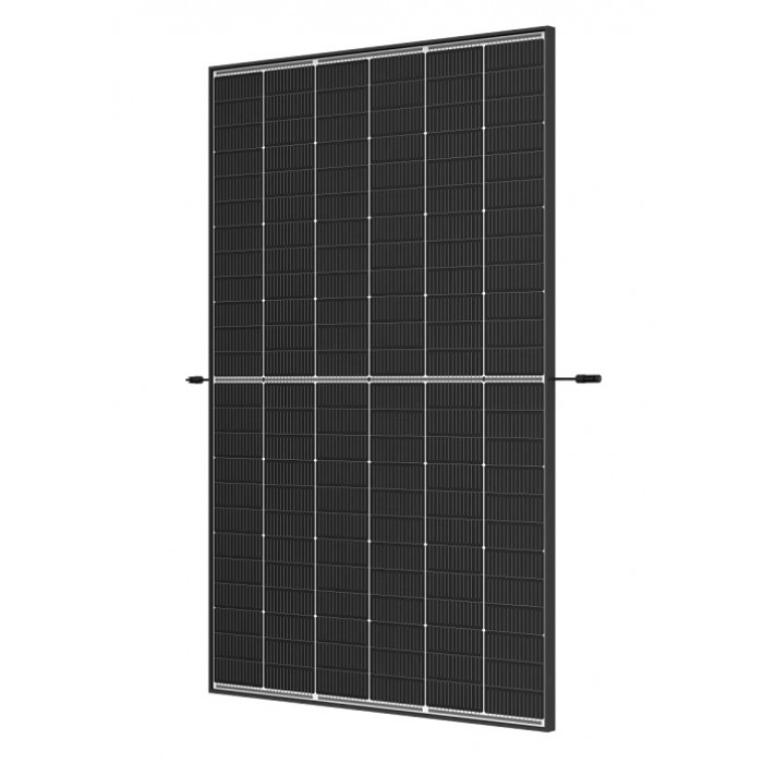 Сонячний фотоелектричний модуль Trina Solar Vertex S+ TSM-455NEG9R.28 455W