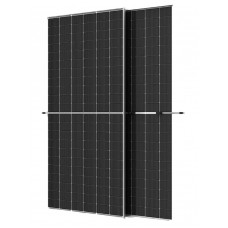 Двоcтороння сонячна панель Trina Solar Vertex N TSM-NEG19RC.20 630W