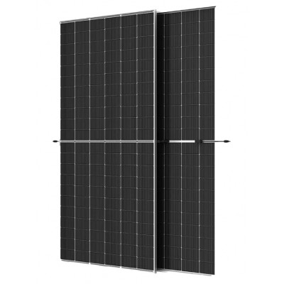 Сонячний двосторонній модуль Trina Solar Vertex N TSM-NEG19RC.20 630W