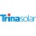 TRINA SOLAR