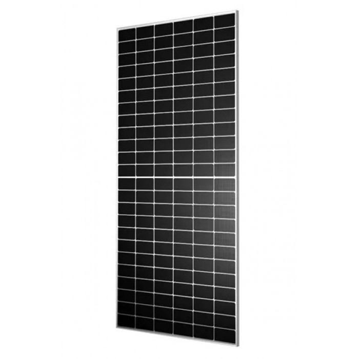 Солнечный двухсторонний модуль TW Solar TWMND-72HD575 575 Вт N-type Bifacial