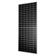 Солнечный двухсторонний модуль TW Solar TWMND-72HD575 575 Вт N-type Bifacial