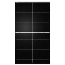 Двостороння сонячна панель Tongwei Solar TWMNH-54HD505 505 Вт N-type Bifacial