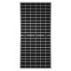 Солнечный двухсторонний модуль TW Solar TWMNH-66HD625 625 Вт N-type Bifacial Солнечный двухсторонний модуль TW Solar TWMNH-66HD625 625 Вт N-type Bifacial