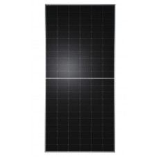 Двостороння сонячна панель Tongwei Solar TWMNH-66HD625 625 Вт N-type Bifacial